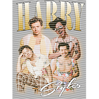 idol singer-GS  1633